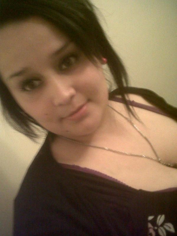 Sandra Torres - Class of 2004 - Estacada High School