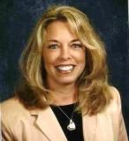 Pam Cooper - Class of 1978 - Monticello High School