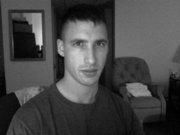 Robert Baker - Class of 1995 - Coleman High School
