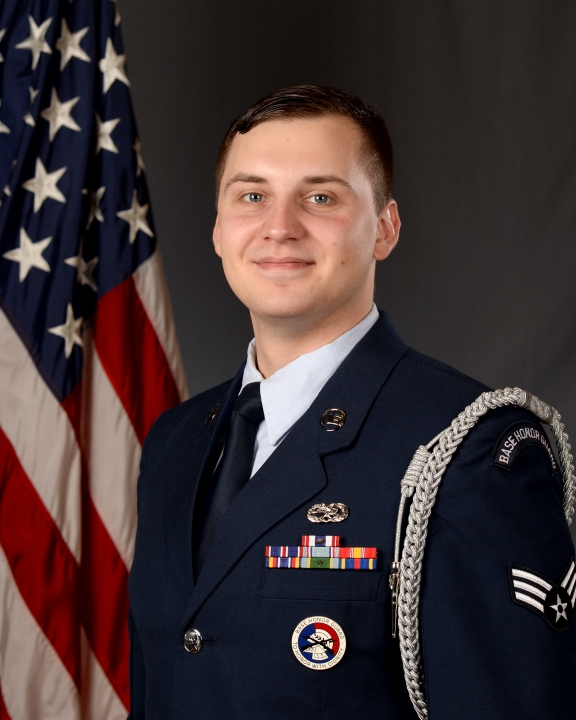 Joshua Bolen - Class of 2011 - Coleman High School