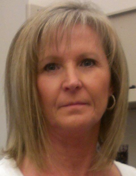 Julie Dutson Badham - Class of 1974 - Delta High School