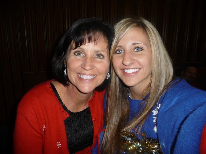 Camille Rowley - Class of 1974 - Delta High School