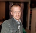 Greg Crafts