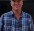 Denny Geist