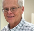 Barry Hitt