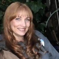 Sandy Stout - Class of 1976 - Forest Grove High School