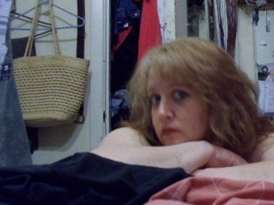 Lori Parker - Class of 1986 - Forest Grove High School