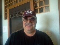 Stan Snook - Class of 1974 - Forest Grove High School