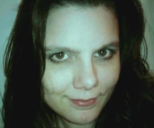 Lana Will - Class of 1999 - Forest Grove High School