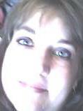 Tammy Woolley - Class of 1987 - Forest Grove High School