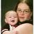 Kathryn Eperson - Class of 2001 - Franklin High School