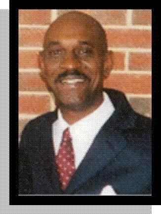 Allan Sweet - Class of 1971 - Franklin High School