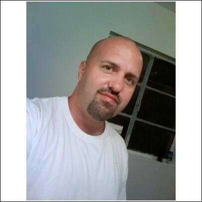 Robert Bauman - Class of 1990 - Franklin High School