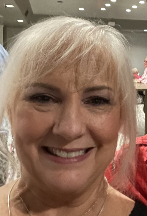 Lorette Johnson - Class of 1971 - Franklin High School