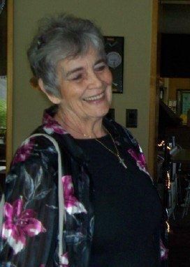 Terrill White - Class of 1961 - Franklin High School