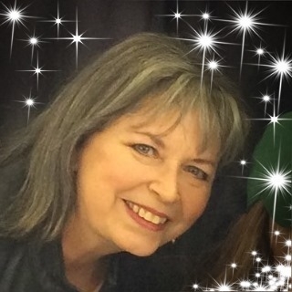 Judy Fazzolari - Class of 1969 - Franklin High School