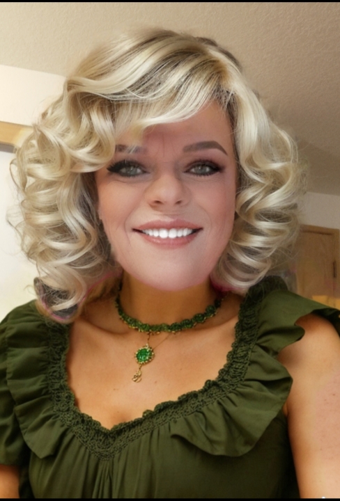 Linda Roswell - Class of 1978 - Franklin High School