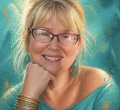 Cindi Westom