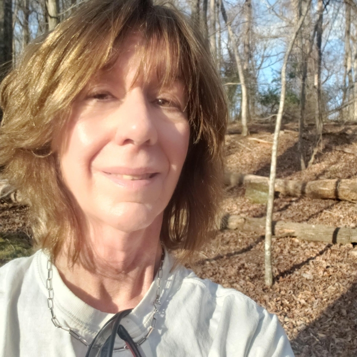 Jane Jane Lawing - Class of 1975 - Sprayberry High School
