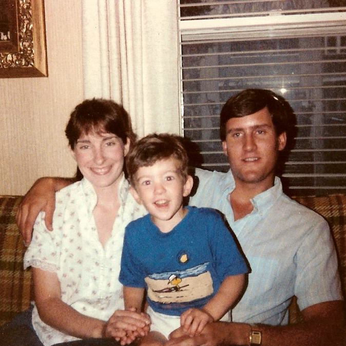 Leesa Philippon - Class of 1979 - Sprayberry High School