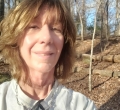 Jane Jane Lawing