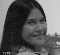 Gerri Squires