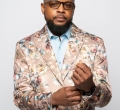 Russell Jones