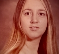 Christine Cutts