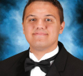 Makana Erickson