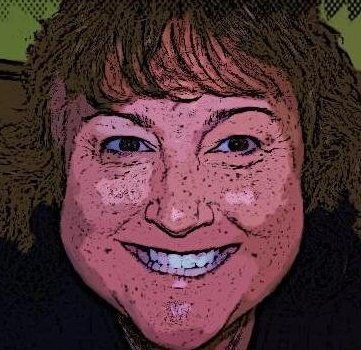 Chris Graber - Class of 1977 - Mount Pleasant High School