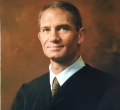 Charles Williams