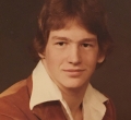 Roger Roger S Freeman, class of 1977