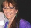 Shirley Hartenberger Allison