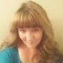 Valerie Justice - Class of 1988 - Gladstone High School