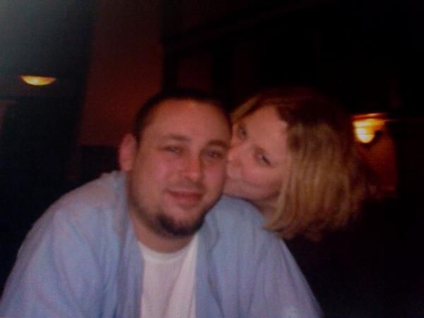 Shea Megan Evans - Class of 1997 - Glencoe High School