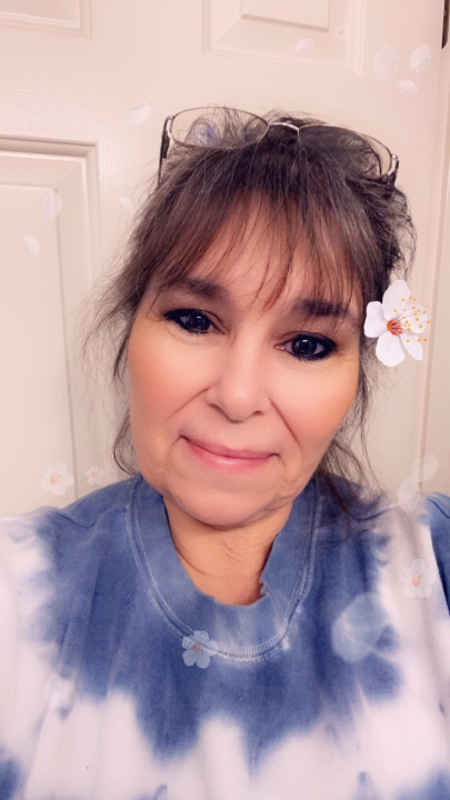 Teresa Hutchison - Class of 1985 - Glencoe High School
