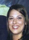 Sarah Krambeck - Class of 1998 - Muscatine High School
