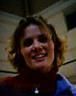 Tracey Melling - Class of 1994 - Muscatine High School