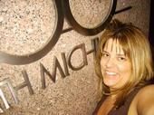 Jaime Bryant - Class of 1995 - Muscatine High School