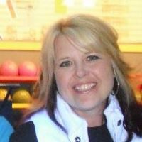 Lisa Green - Class of 1984 - Muscatine High School