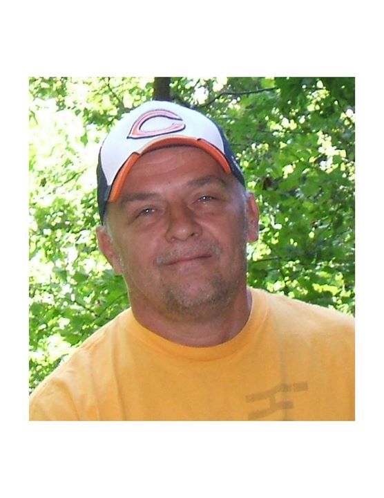 Tim Kinkaid - Class of 1981 - Muscatine High School