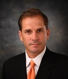 Scott Ales - Class of 1980 - Muscatine High School