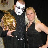 Michael Havok - Class of 2005 - Muscatine High School