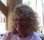 Viola Lee-werner - Class of 1968 - Muscatine High School