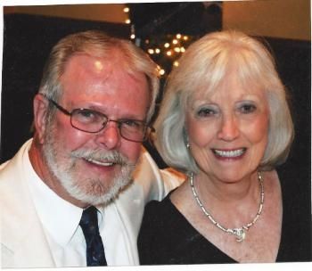 James Mulvihill - Class of 1964 - Muscatine High School