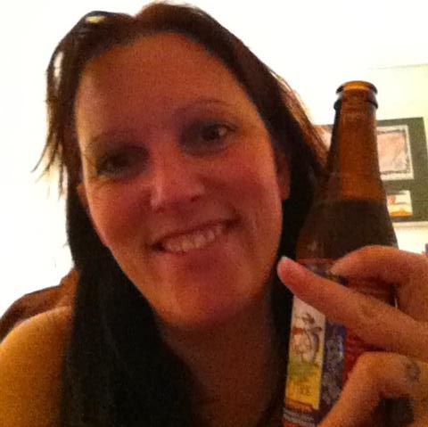Kara Sheldon - Class of 1992 - Muscatine High School