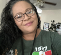 Cynthia Garcia