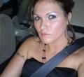 Karrie Holderness, class of 2000
