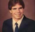 Will Reifert, class of 1984