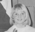 Carla Kruse